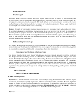 Logic short reading material (1).pdf